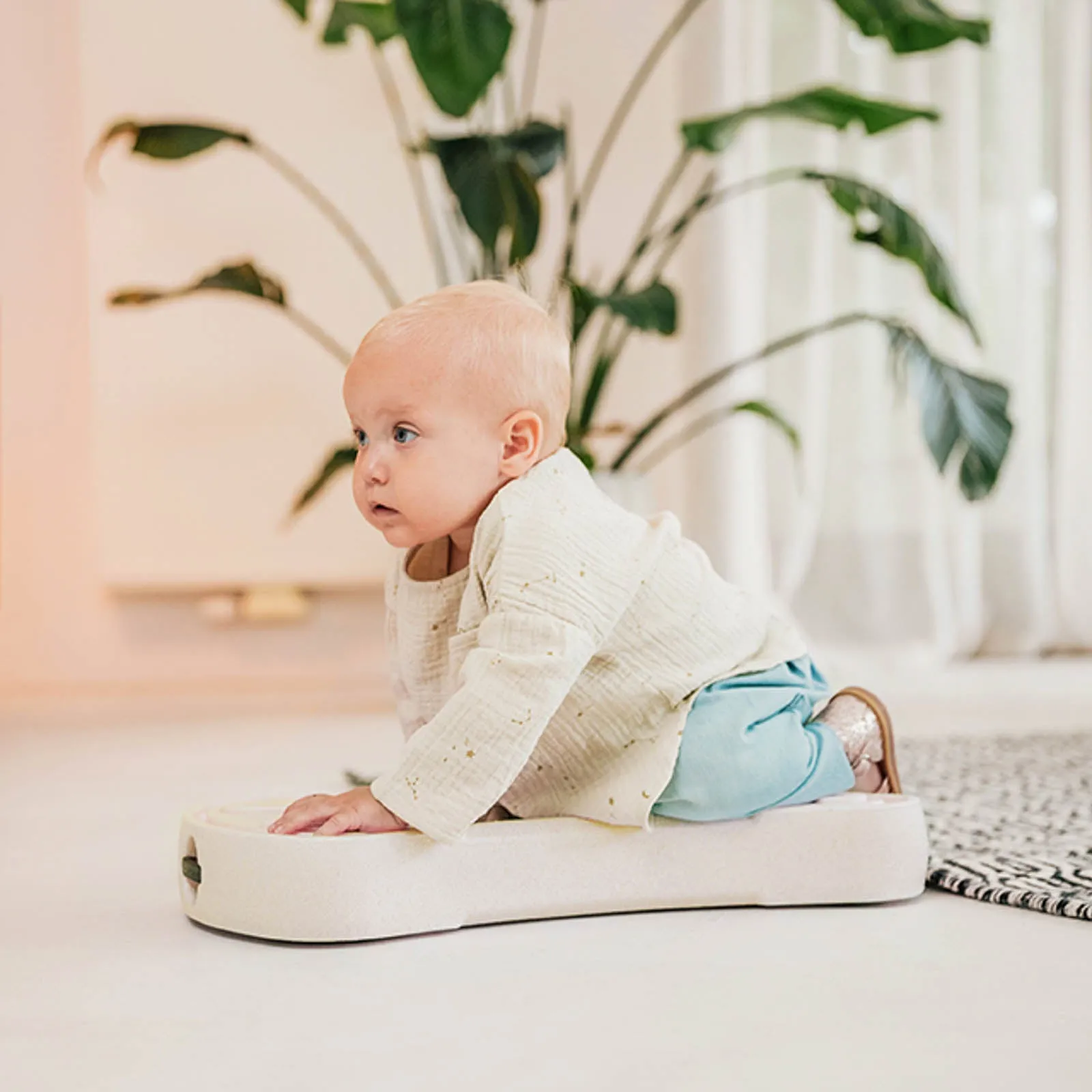 Scoot & Ride Mein erstes 3-in-1 Babywalker