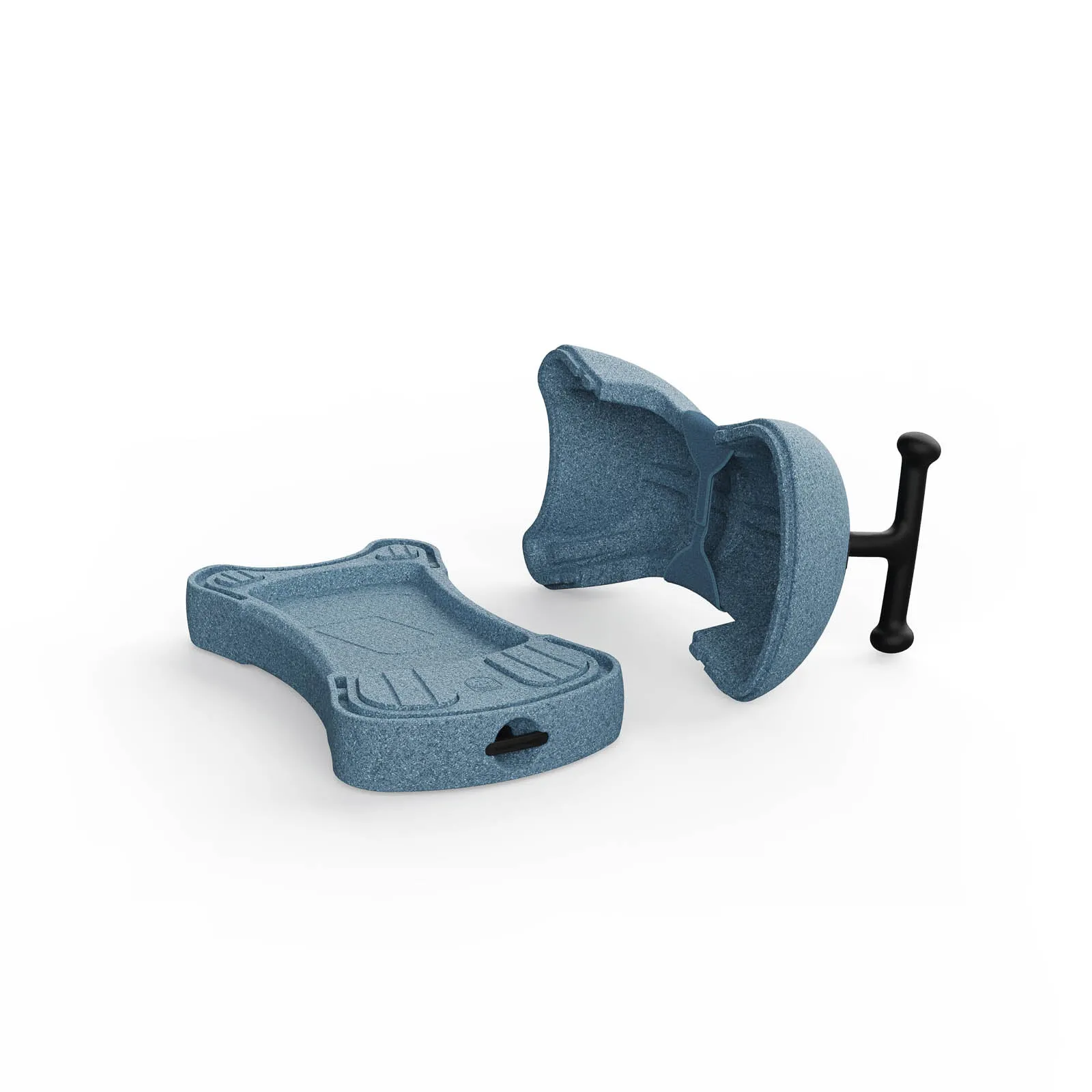 Scoot & Ride Mein erstes 3-in-1 Babywalker