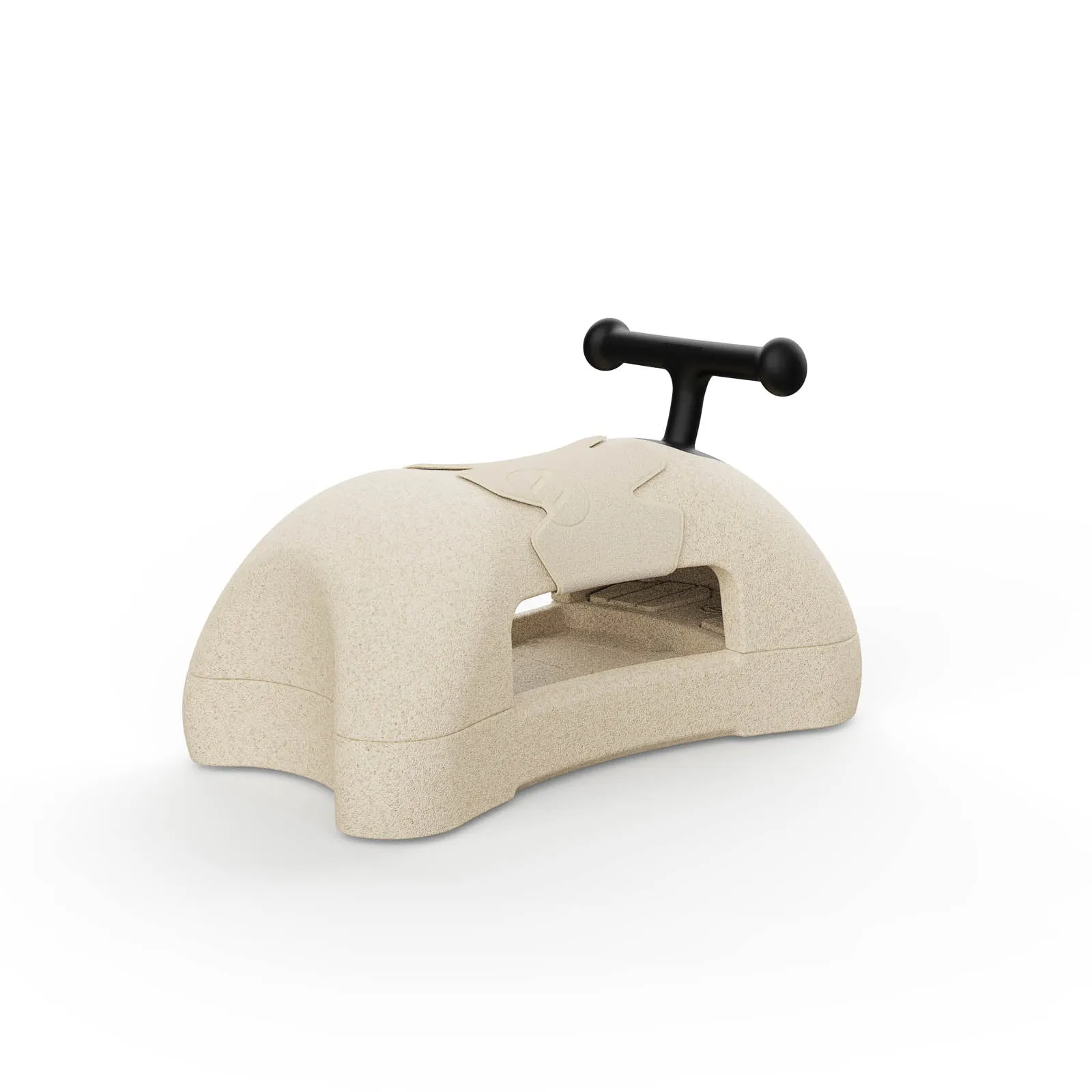 Scoot & Ride Mein erstes 3-in-1 Babywalker
