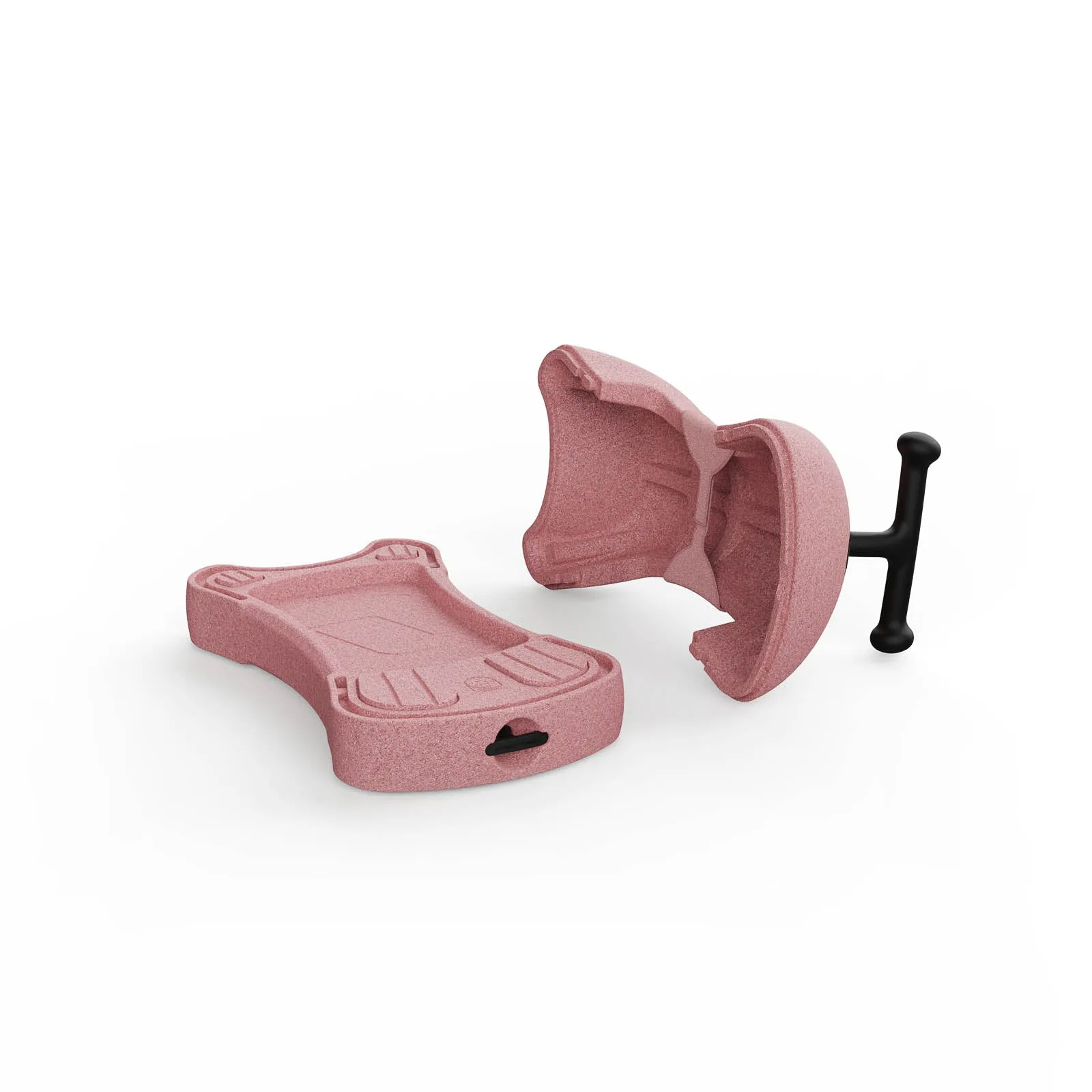 Scoot & Ride Mein erstes 3-in-1 Babywalker
