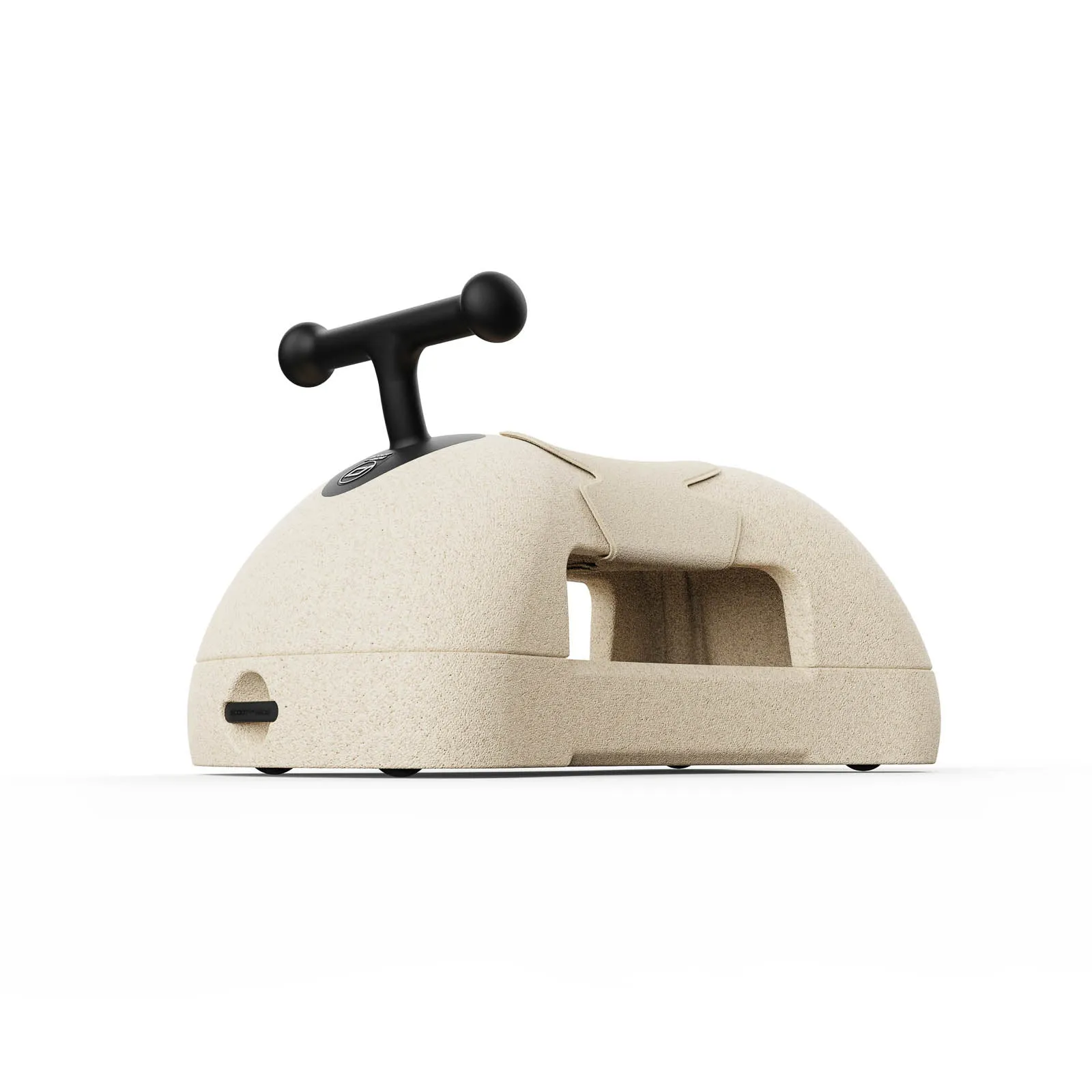 Scoot & Ride Mein erstes 3-in-1 Babywalker