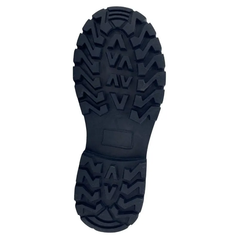 Sfida Oxford Junior Stiefelschuhe_Sfida