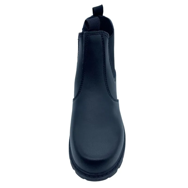 Sfida Oxford Junior Stiefelschuhe_Sfida