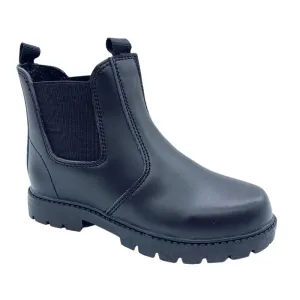 Sfida Oxford Junior Stiefelschuhe_Sfida