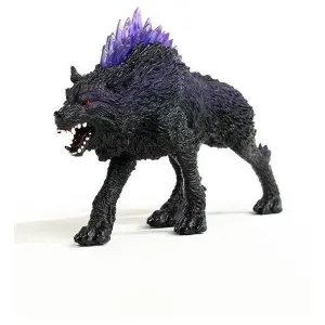 Schattenwolf