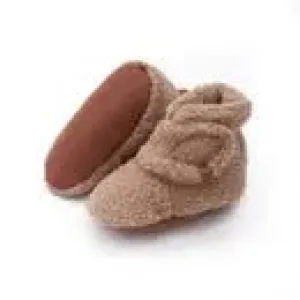 Sherpa Stay-On Stiefel - Ernte