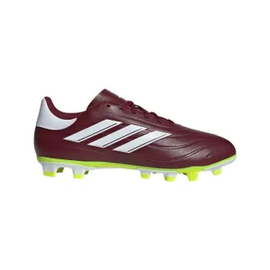 Adidas Copa Pure 2 Club FXG Fußballschuhe für Erwachsene