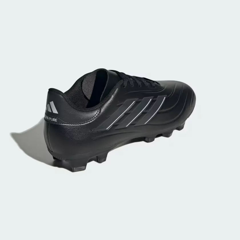 Adidas Copa Pure 2 Club FXG Fußballschuhe für Erwachsene