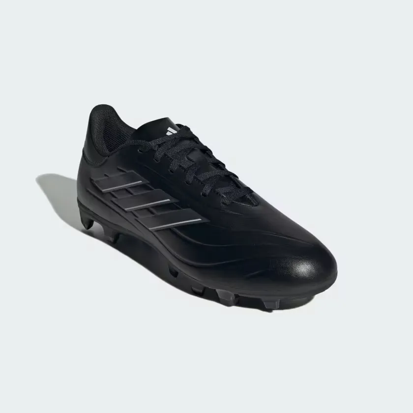 Adidas Copa Pure 2 Club FXG Fußballschuhe für Erwachsene