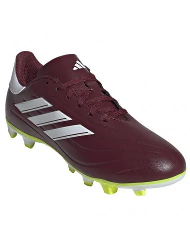 Adidas Copa Pure 2 Club FXG Fußballschuhe für Erwachsene
