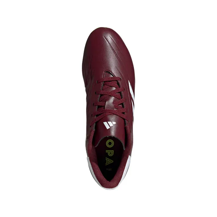Adidas Copa Pure 2 Club FXG Fußballschuhe für Erwachsene