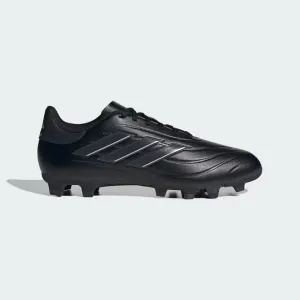 Adidas Copa Pure 2 Club FXG Fußballschuhe für Erwachsene
