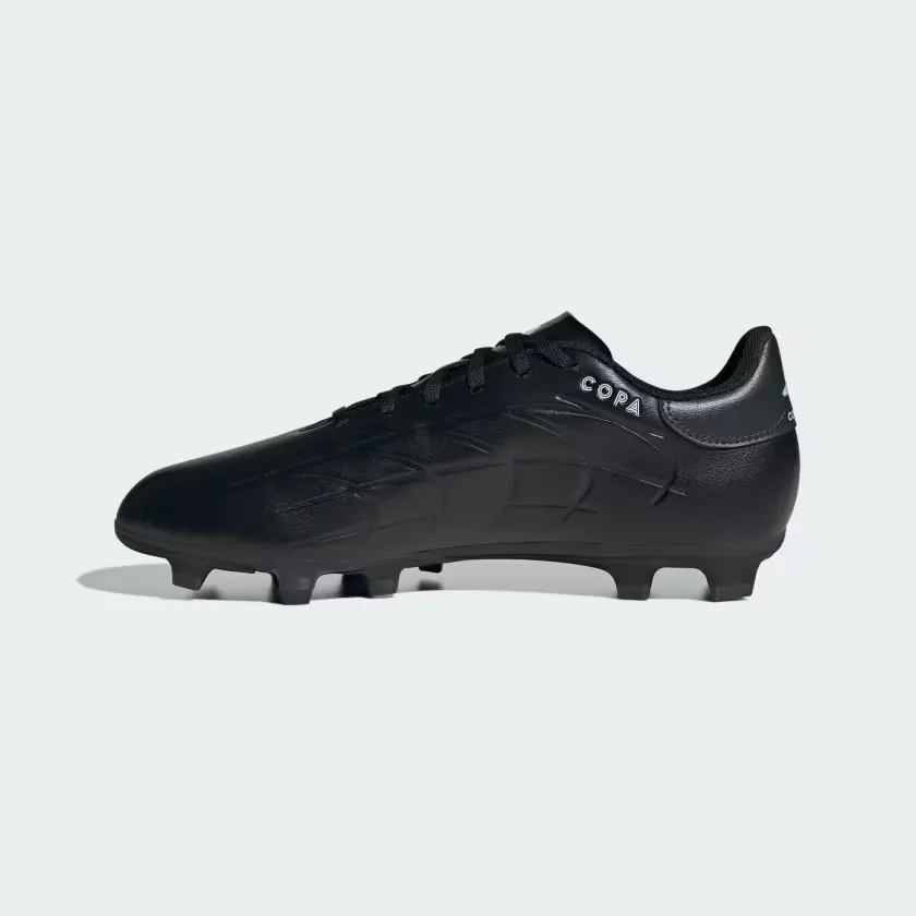 Adidas Copa Pure 2 Club FXG Fußballschuhe für Erwachsene