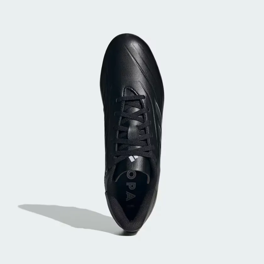 Adidas Copa Pure 2 Club FXG Fußballschuhe für Erwachsene