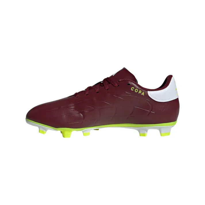 Adidas Copa Pure 2 Club FXG Fußballschuhe für Erwachsene