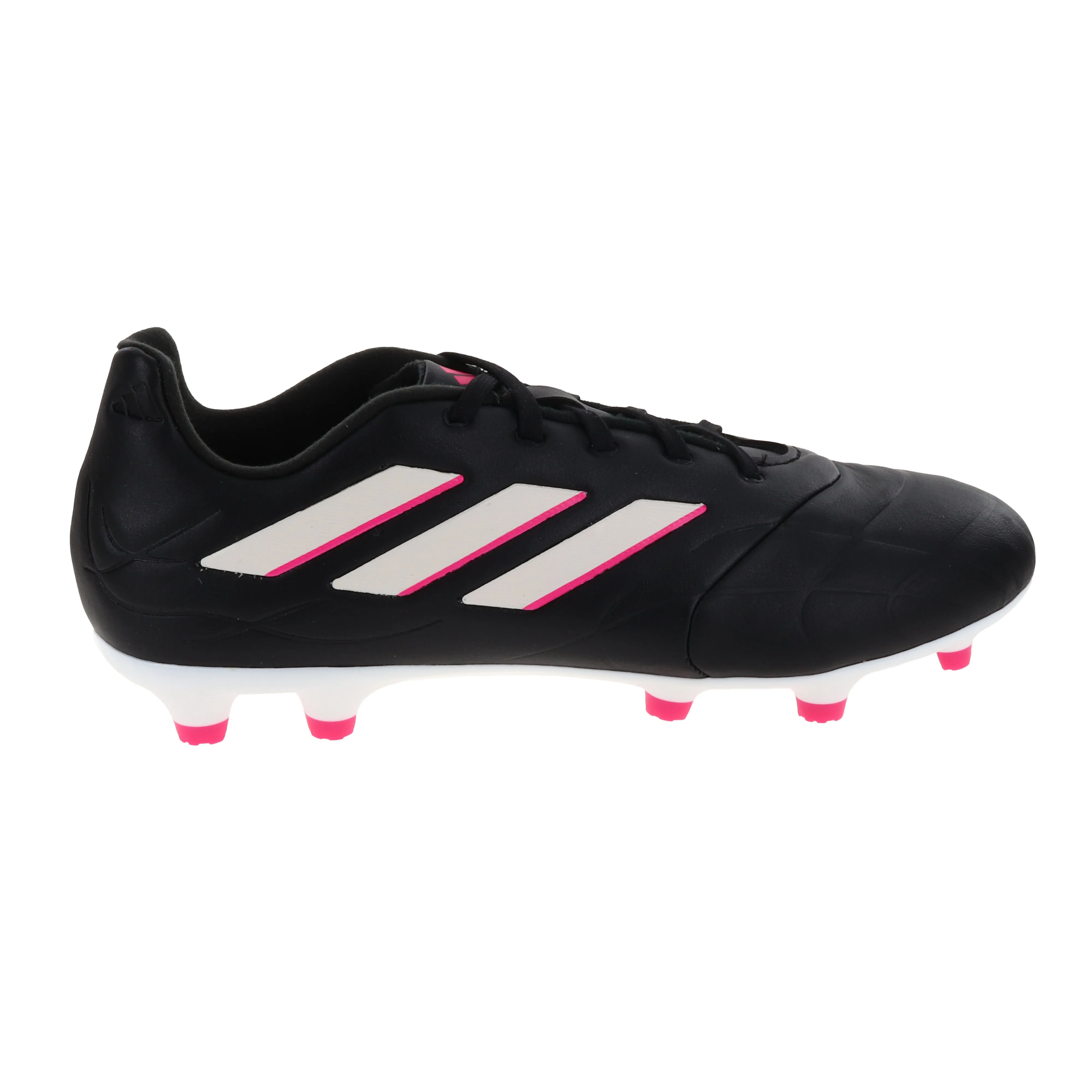 Adidas Copa Pure 3 FG Fußballschuhe für Erwachsene