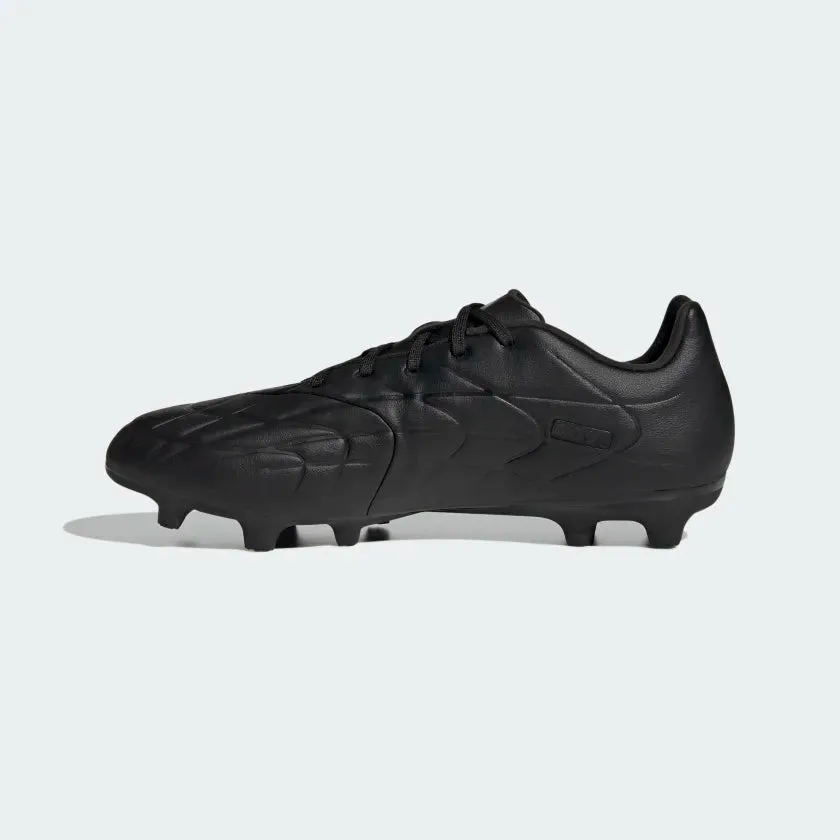 Adidas Copa Pure 3 FG Fußballschuhe für Erwachsene