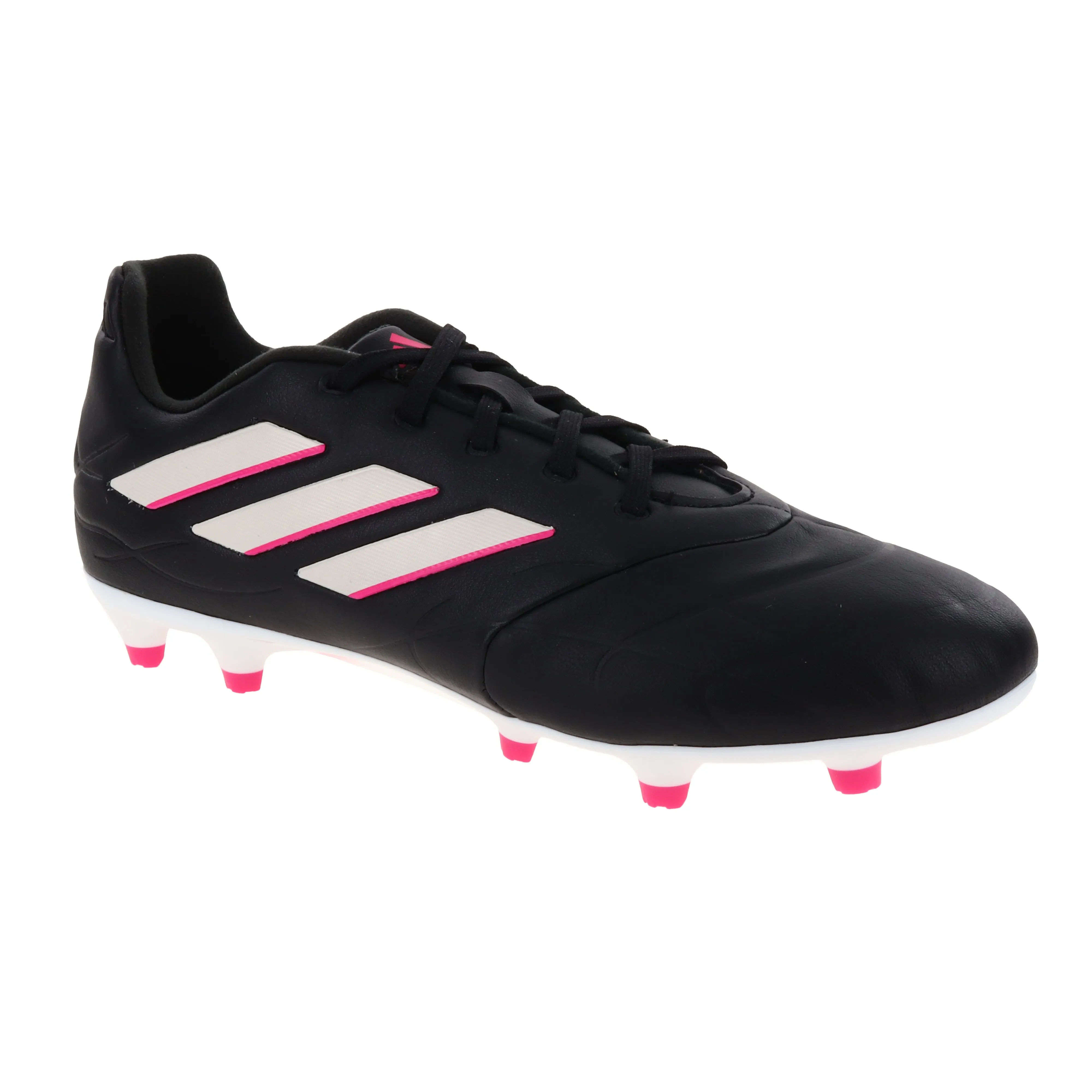 Adidas Copa Pure 3 FG Fußballschuhe für Erwachsene