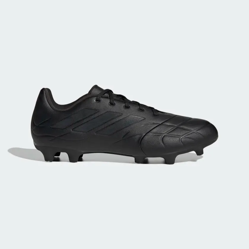 Adidas Copa Pure 3 FG Fußballschuhe für Erwachsene