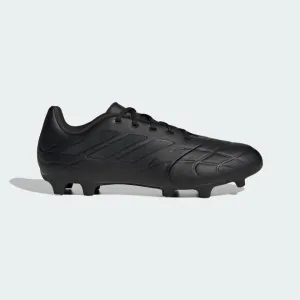 Adidas Copa Pure 3 FG Fußballschuhe für Erwachsene