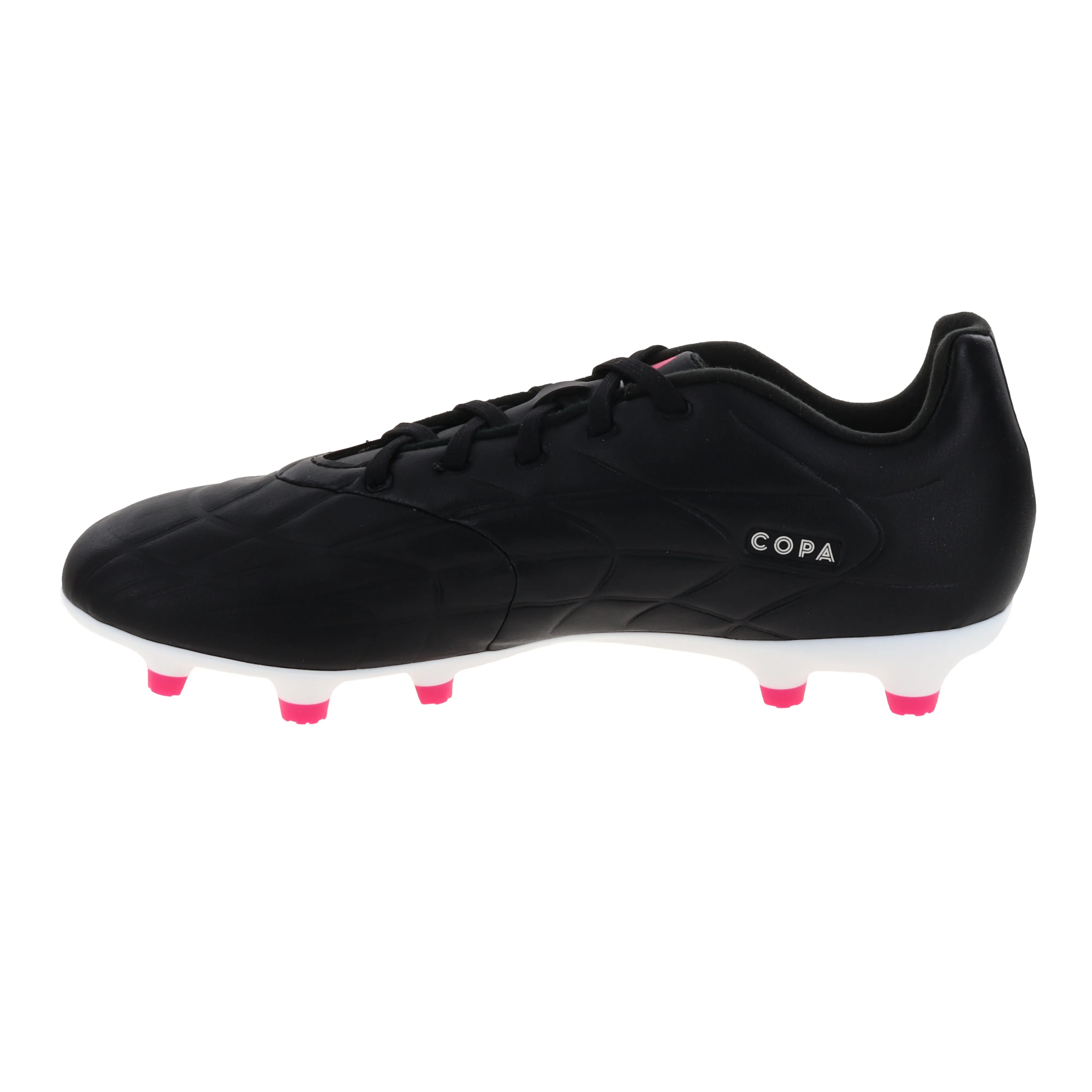 Adidas Copa Pure 3 FG Fußballschuhe für Erwachsene