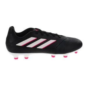 Adidas Copa Pure 3 FG Fußballschuhe für Erwachsene