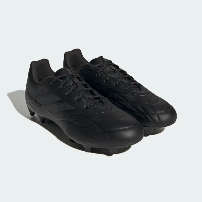 Adidas Copa Pure 3 FG Fußballschuhe für Erwachsene