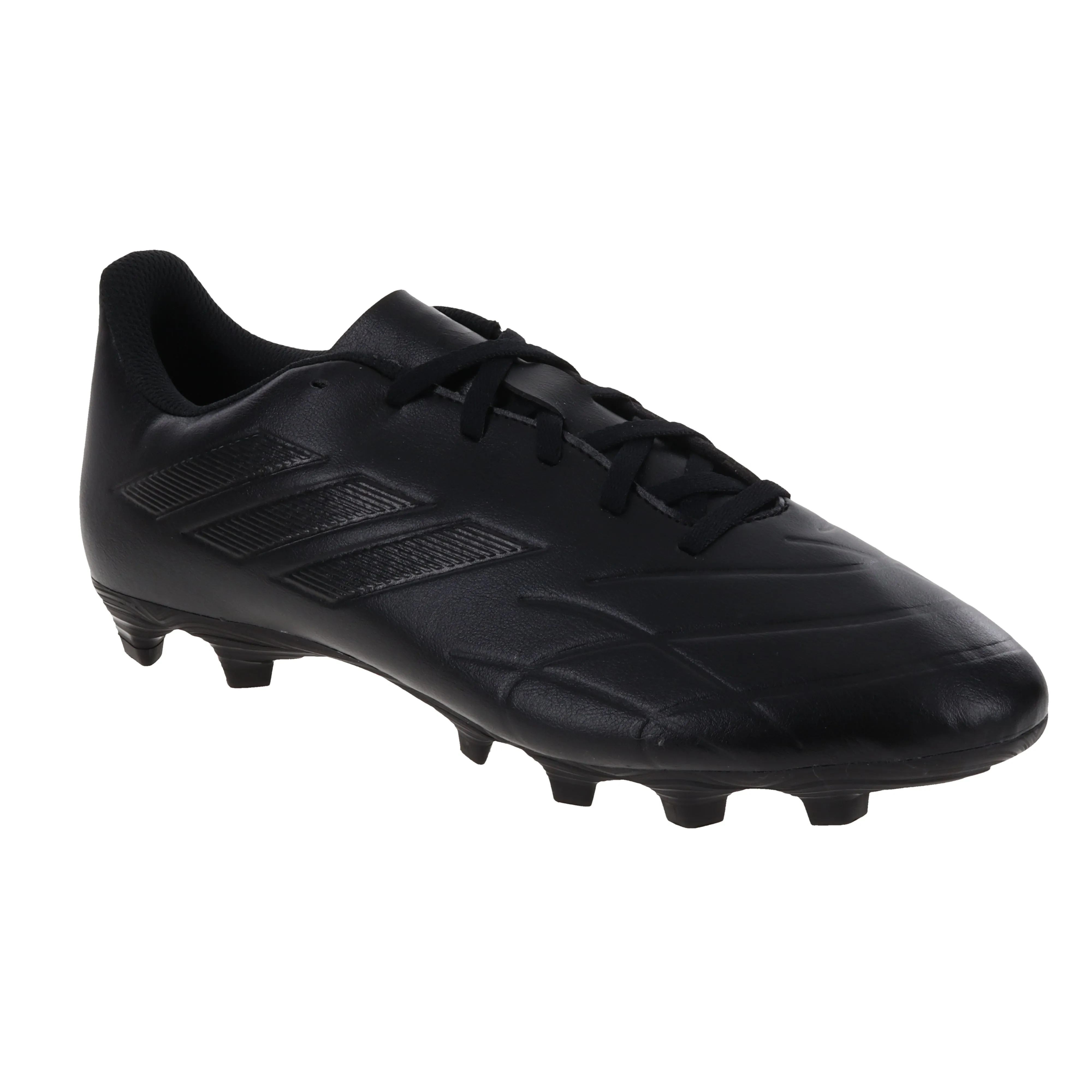 Adidas Copa Pure 4 FXG Fußballschuhe für Erwachsene