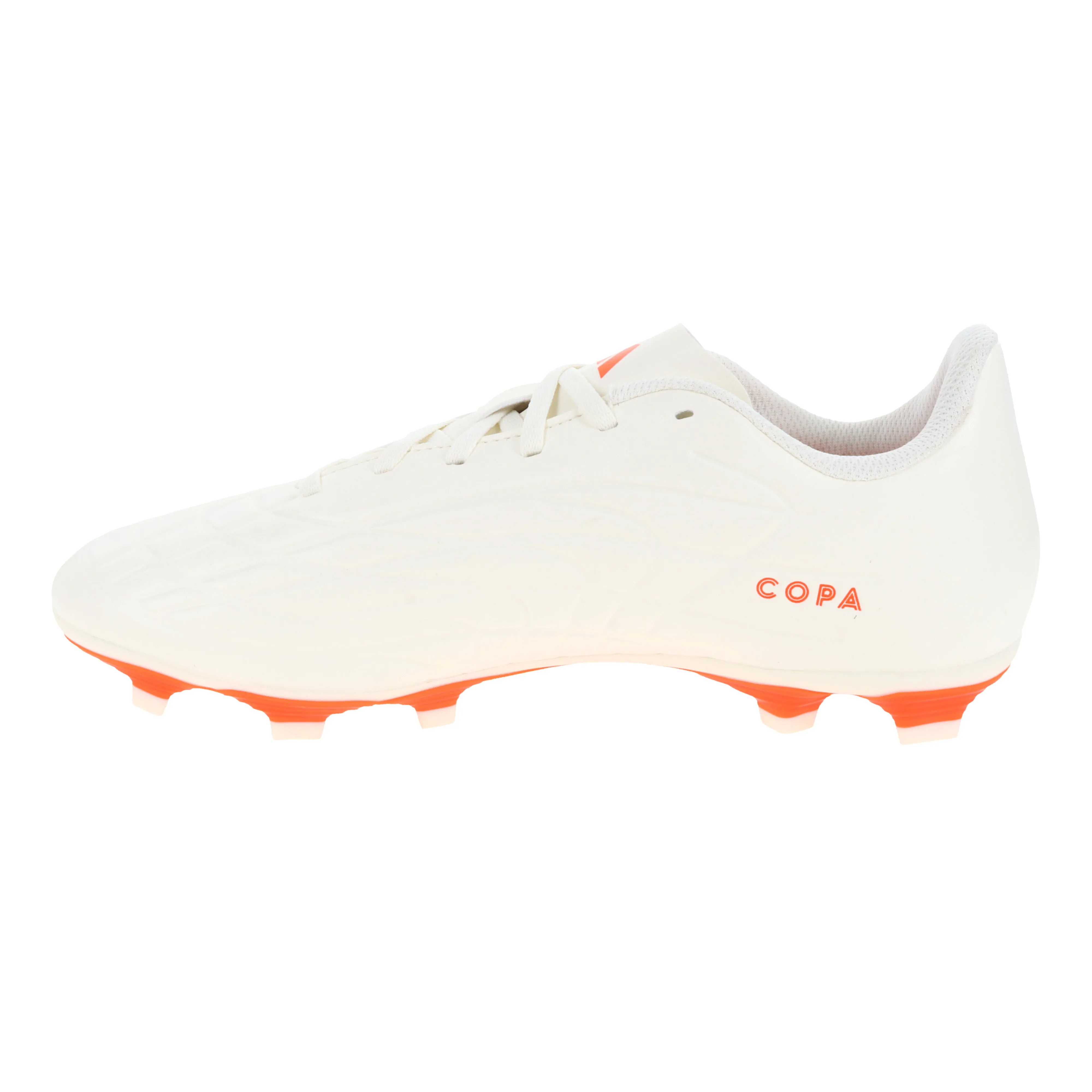 Adidas Copa Pure 4 FXG Fußballschuhe für Erwachsene