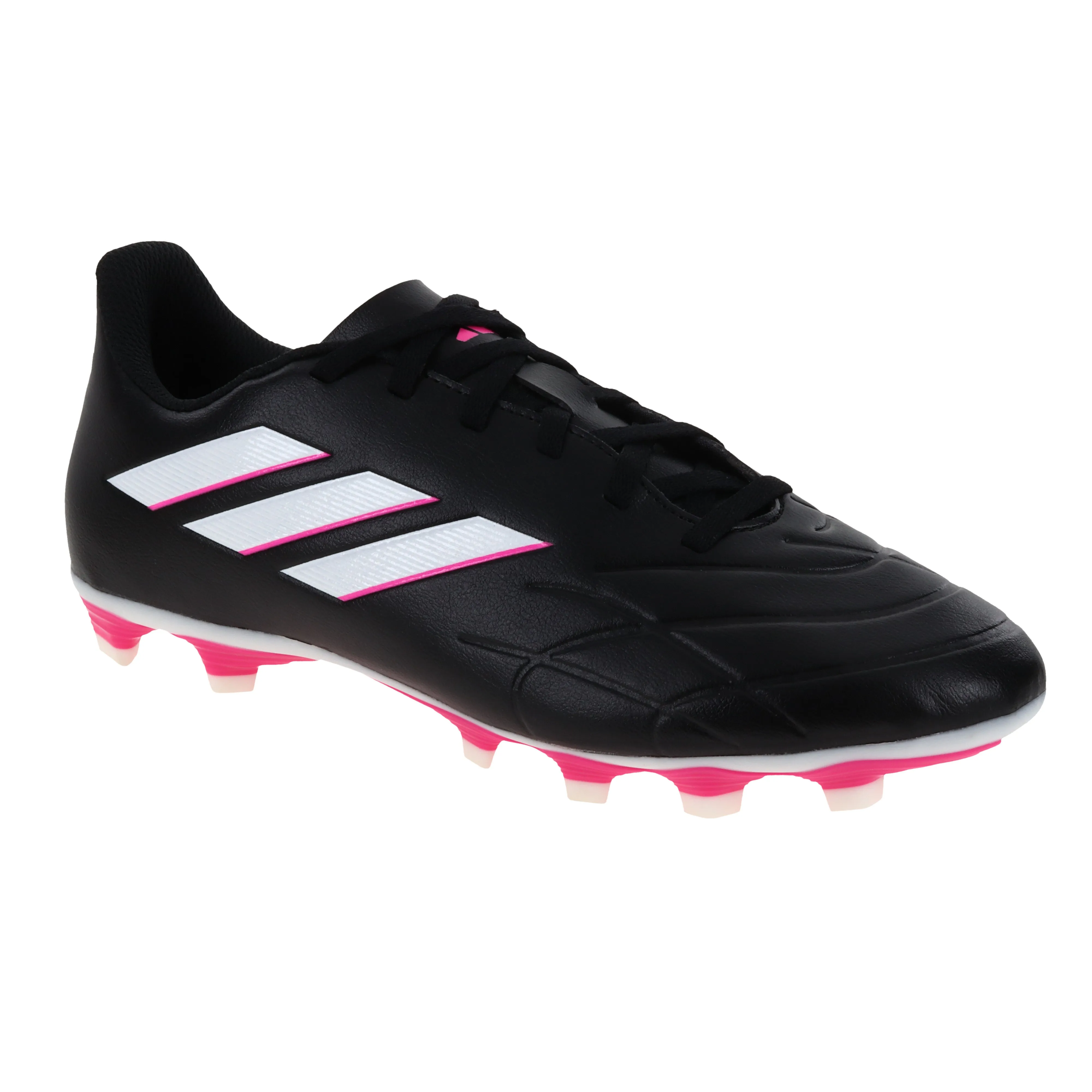 Adidas Copa Pure 4 FXG Fußballschuhe für Erwachsene