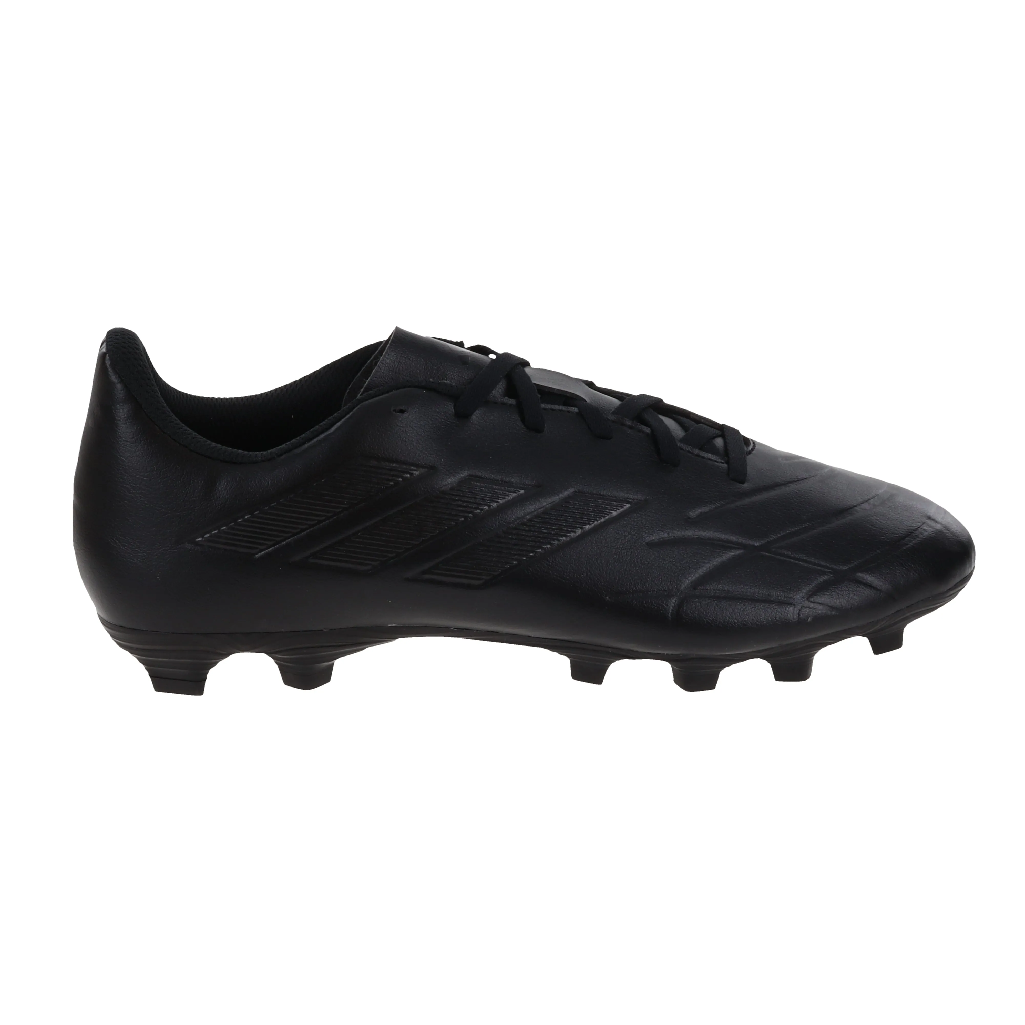 Adidas Copa Pure 4 FXG Fußballschuhe für Erwachsene