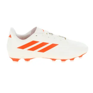Adidas Copa Pure 4 FXG Fußballschuhe für Erwachsene