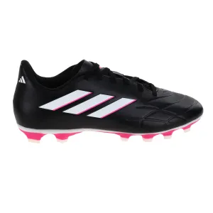 Adidas Copa Pure 4 FXG Fußballschuhe für Erwachsene