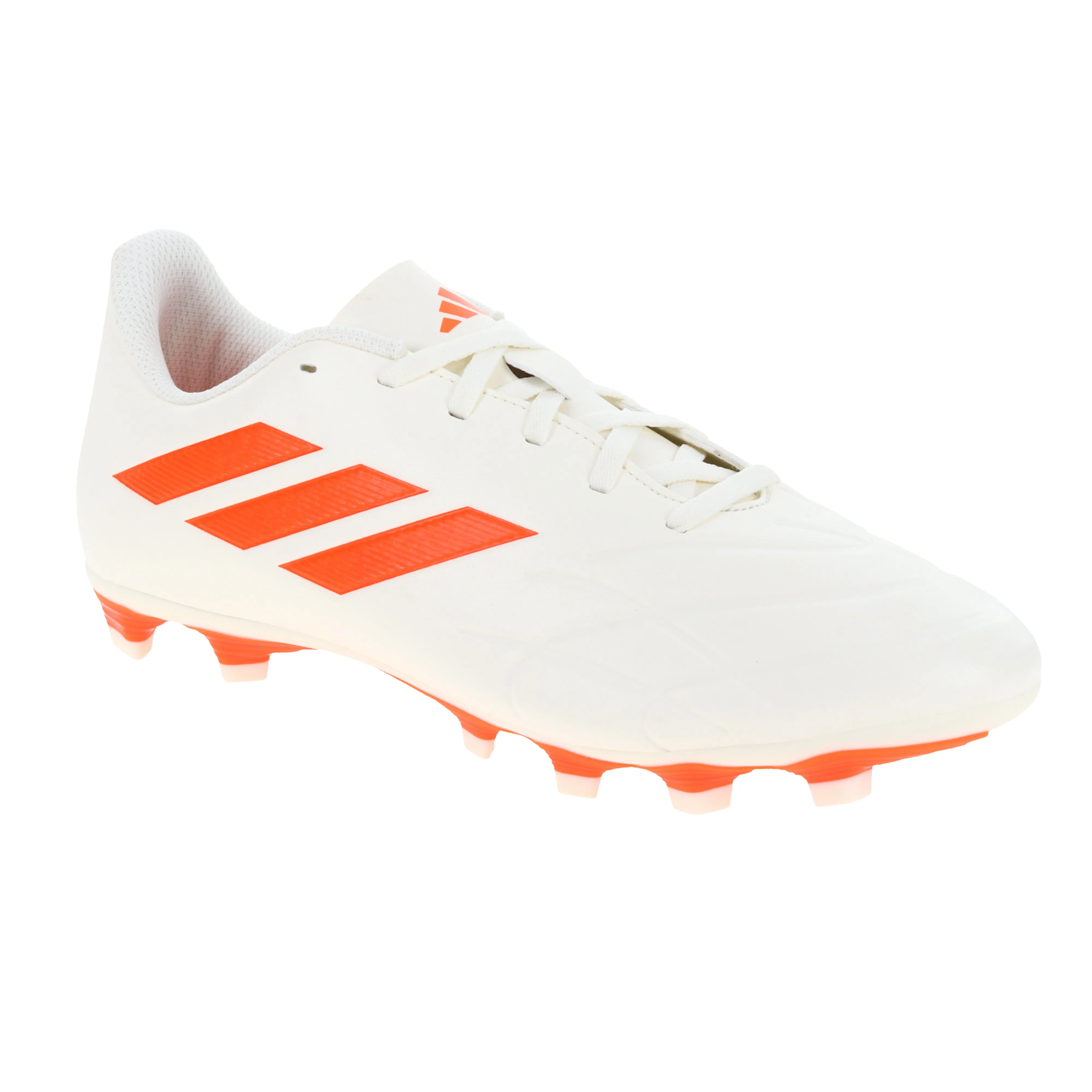 Adidas Copa Pure 4 FXG Fußballschuhe für Erwachsene