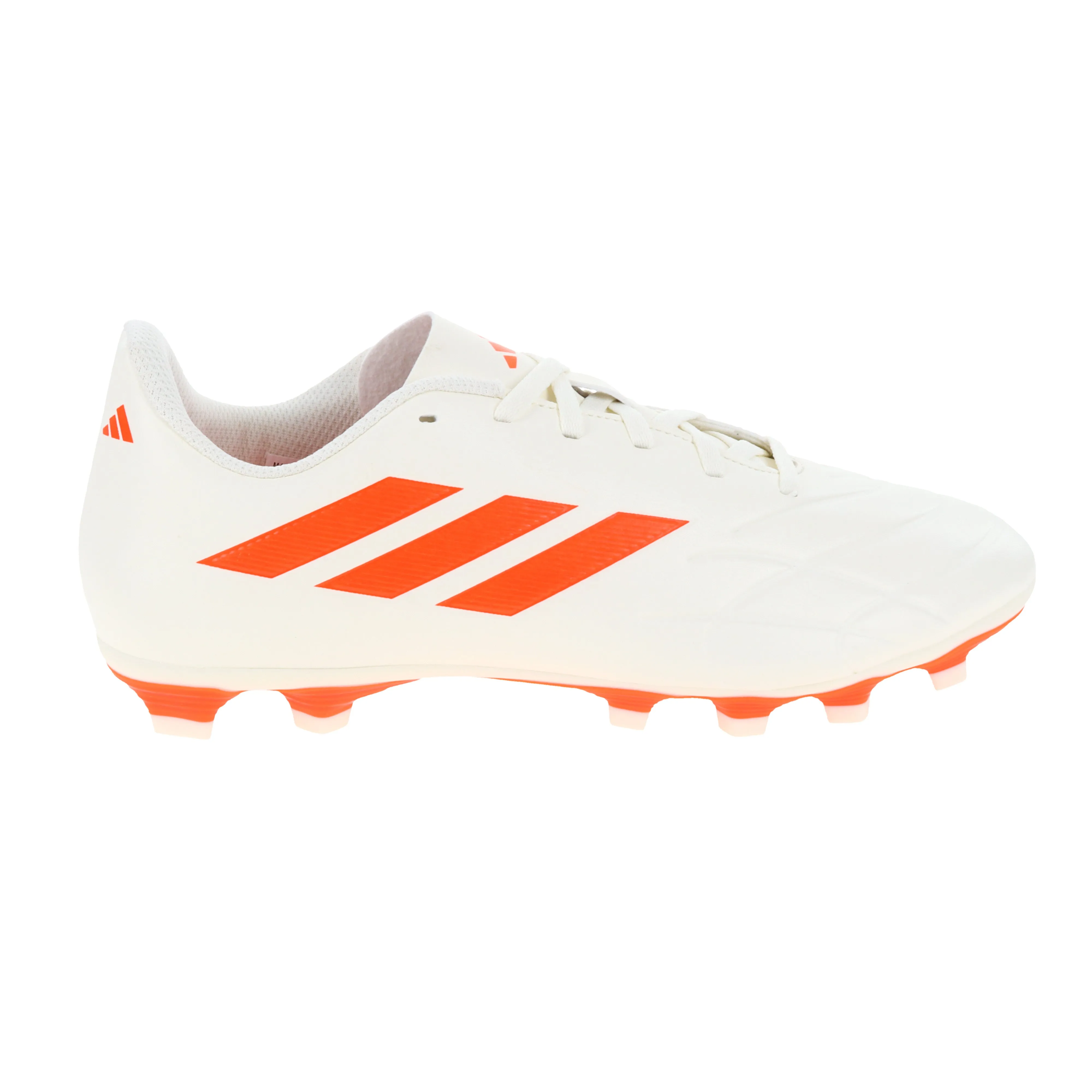 Adidas Copa Pure 4 FXG Fußballschuhe für Erwachsene