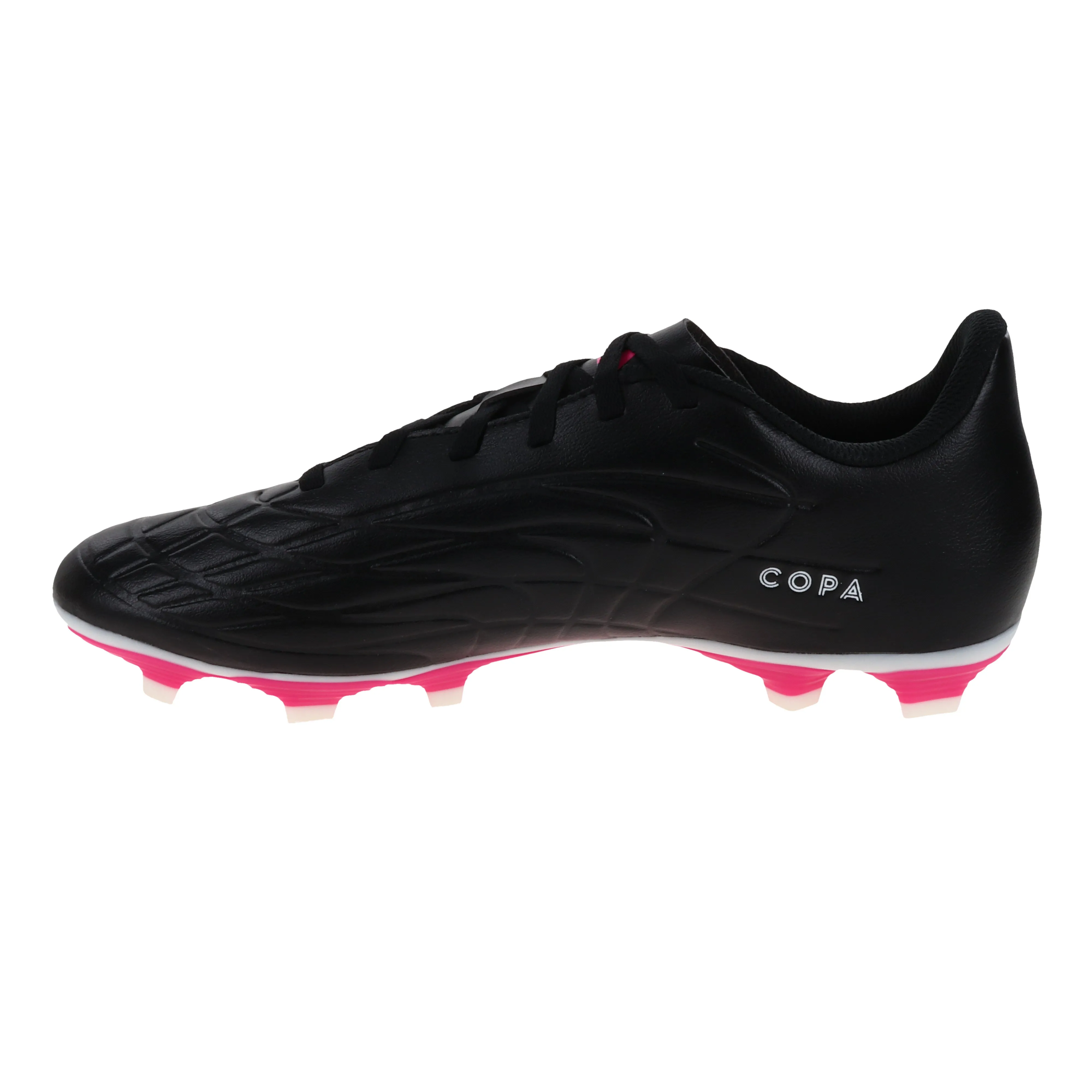Adidas Copa Pure 4 FXG Fußballschuhe für Erwachsene