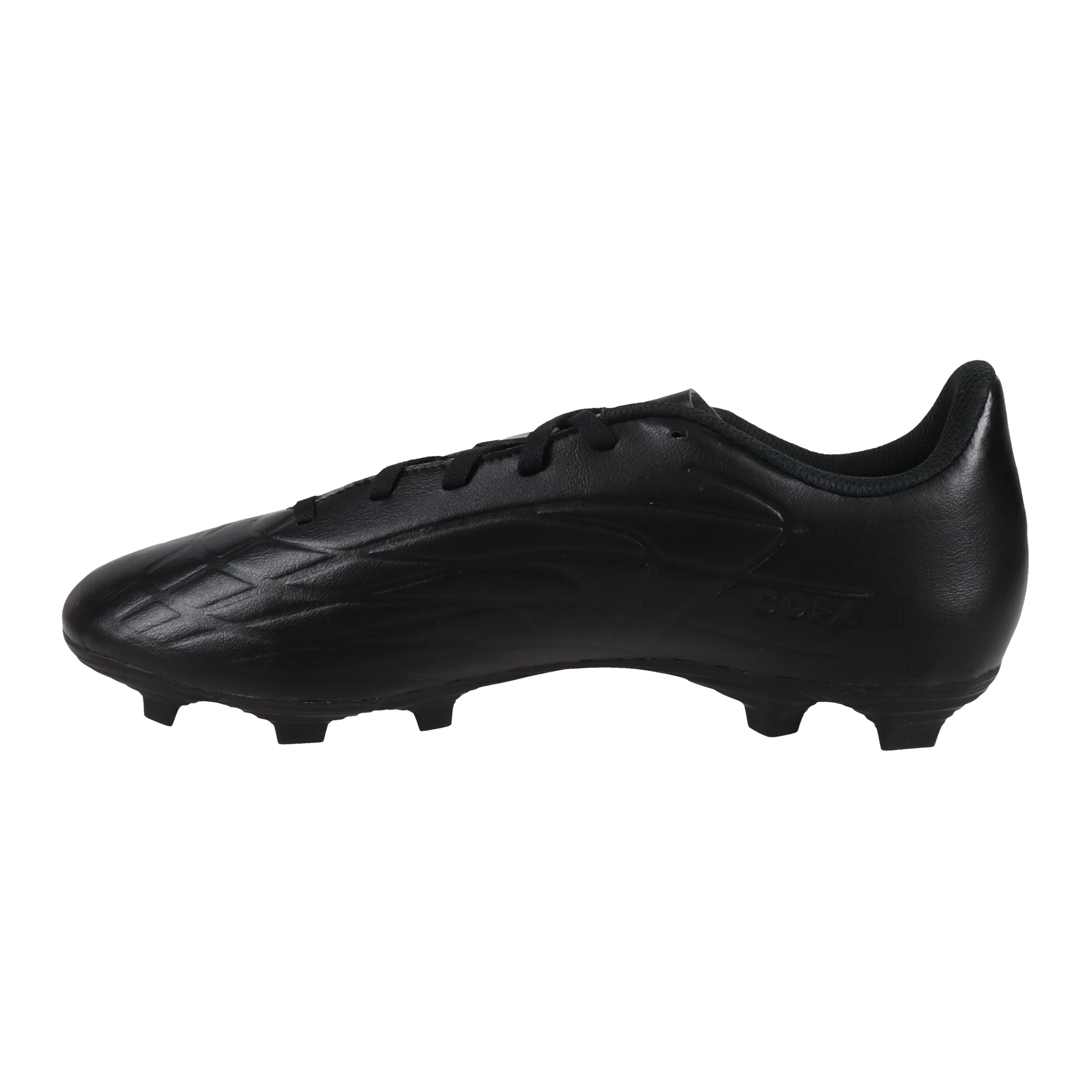 Adidas Copa Pure 4 FXG Fußballschuhe für Erwachsene