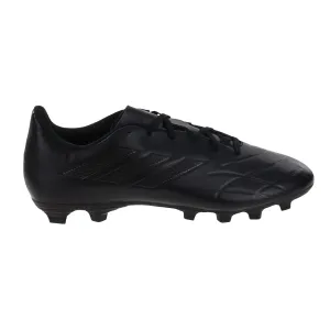 Adidas Copa Pure 4 FXG Fußballschuhe für Erwachsene