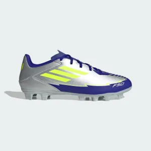 Adidas F50 Club FG Fußballschuhe für Erwachsene