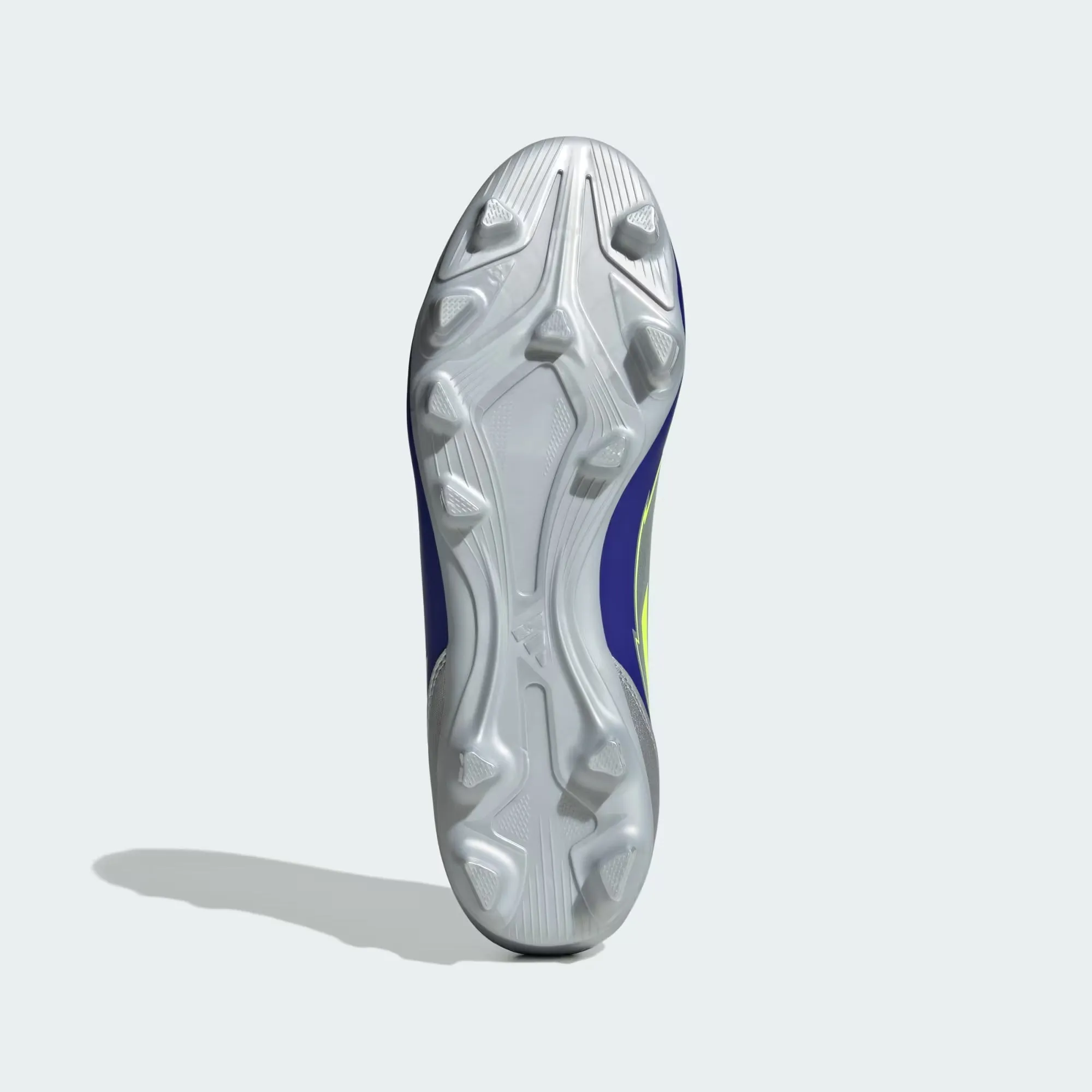 Adidas F50 Club FG Fußballschuhe für Erwachsene