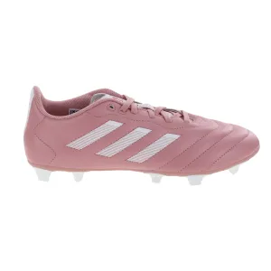Adidas Goletto VIII FG Fußballschuhe für Erwachsene