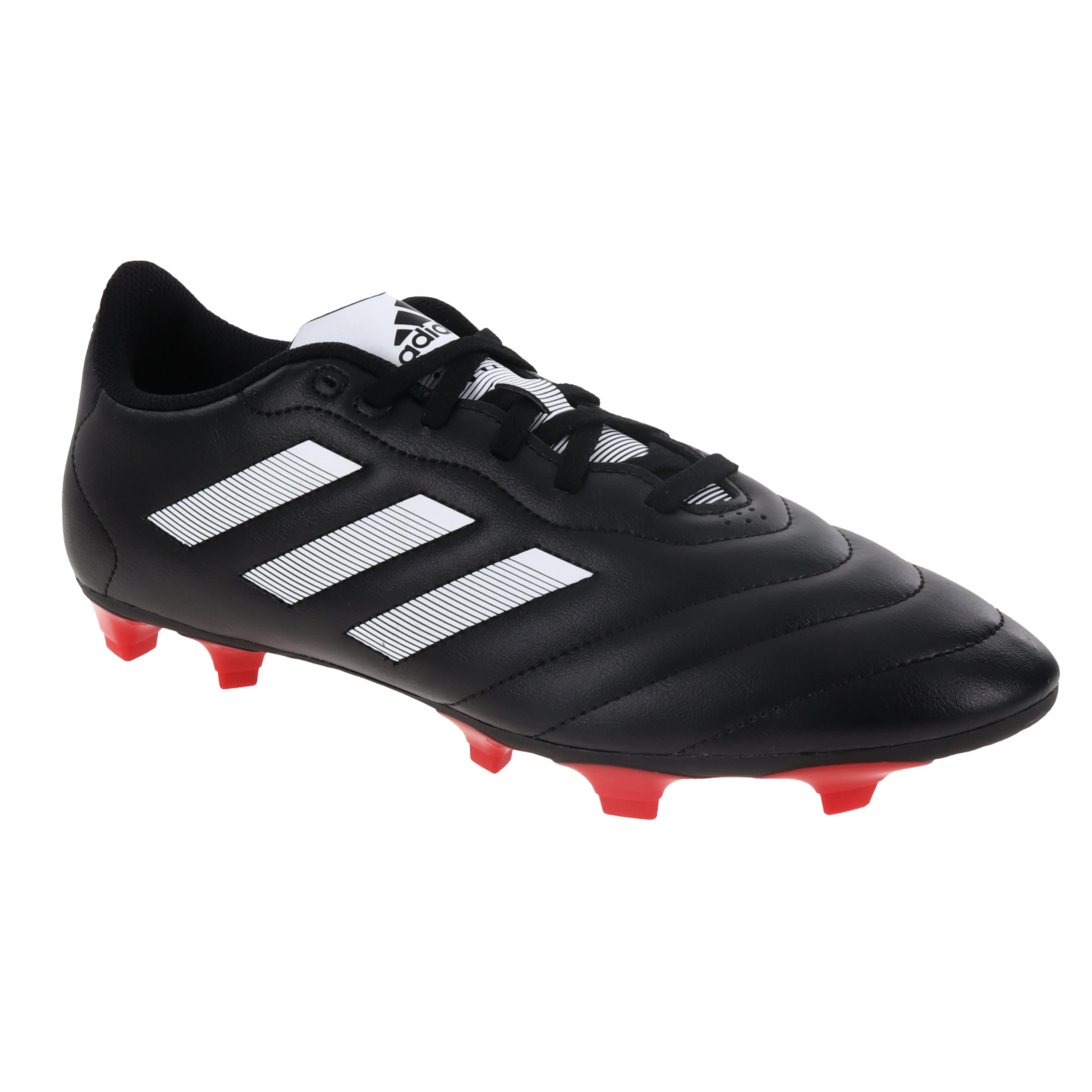 Adidas Goletto VIII FG Fußballschuhe für Erwachsene