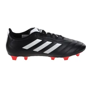 Adidas Goletto VIII FG Fußballschuhe für Erwachsene
