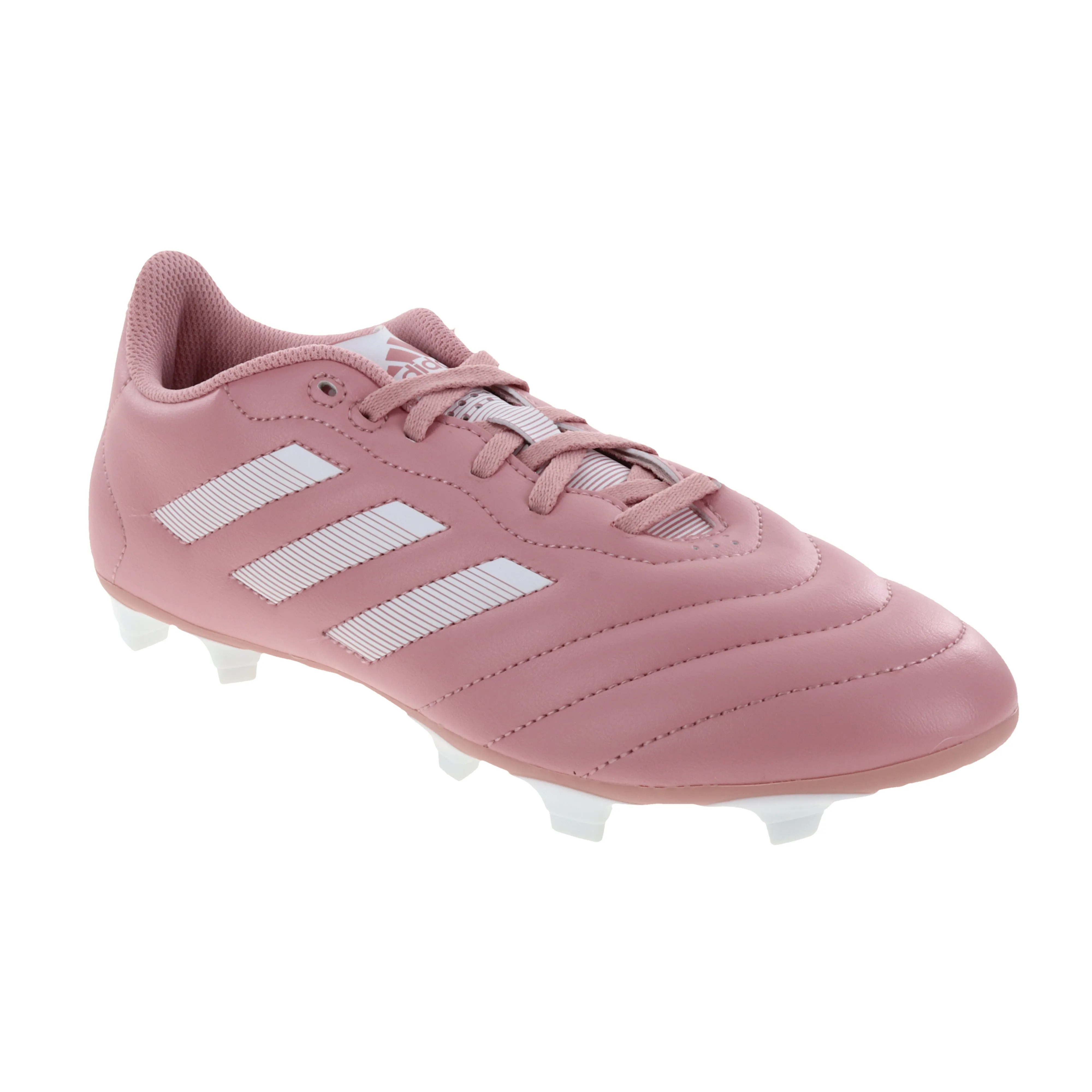 Adidas Goletto VIII FG Fußballschuhe für Erwachsene