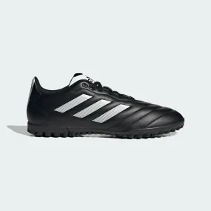 Adidas Goletto VIII TF Fußballschuhe für Erwachsene