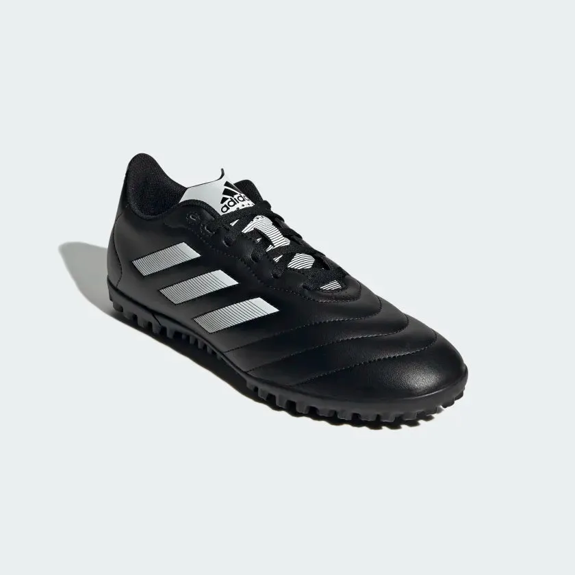 Adidas Goletto VIII TF Fußballschuhe für Erwachsene
