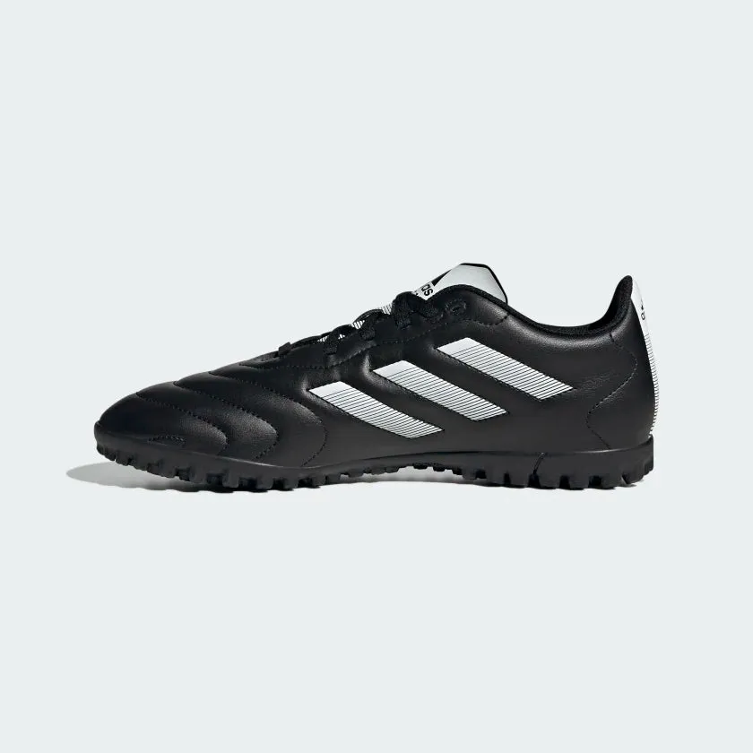Adidas Goletto VIII TF Fußballschuhe für Erwachsene