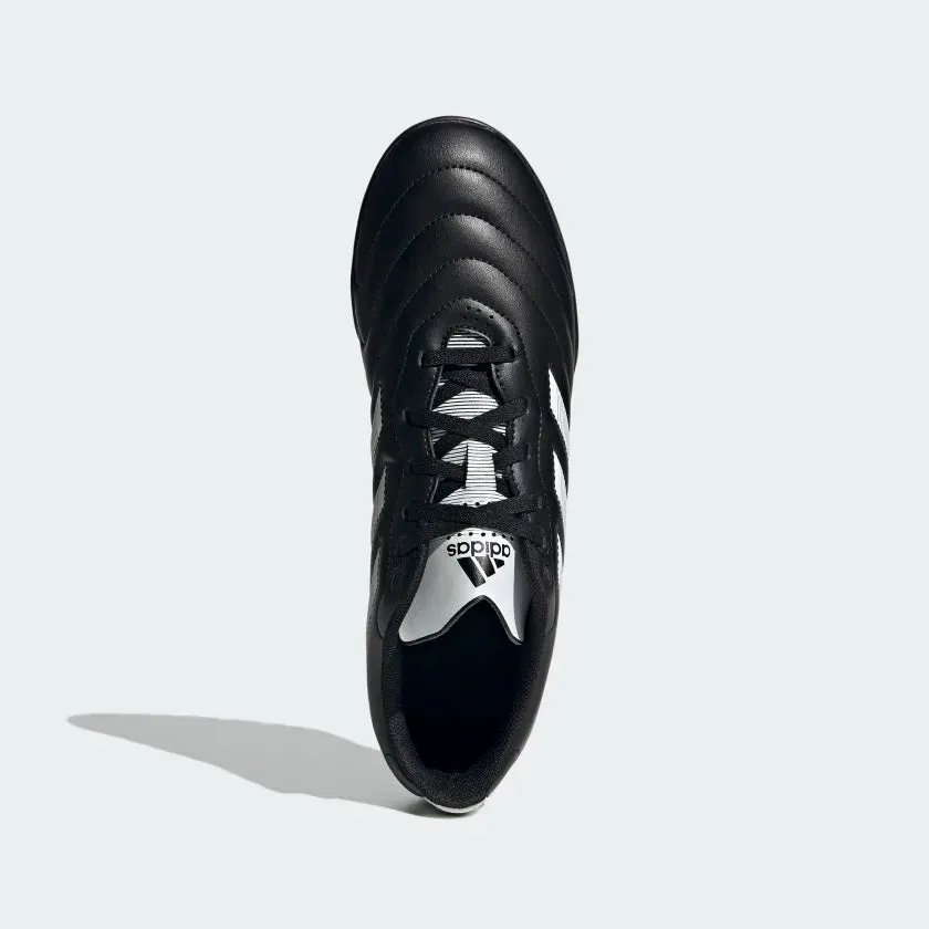 Adidas Goletto VIII TF Fußballschuhe für Erwachsene