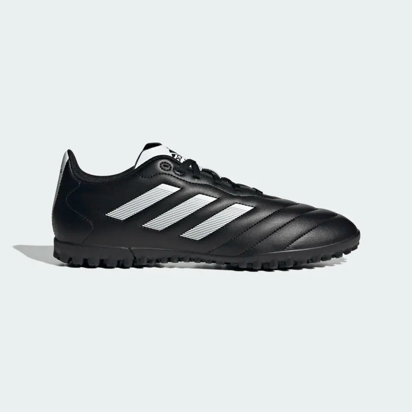 Adidas Goletto VIII TF Fußballschuhe für Erwachsene