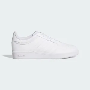 Schuhe Adidas Adult Hoops 4.0